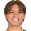 Tetsuyuki Inami