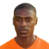 Serginho Fatima