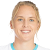 Sierra Enge