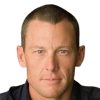 Lance Armstrong
