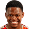 Ntandoyenkosi Nkosi