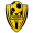 Fuerza A.