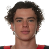 Lukas Landry