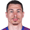 Bogdan Racovitan