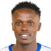 Vincent Mahiga