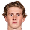 Noah Roberts