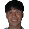 Antony Henriquez