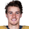 Brett Howden