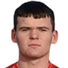 Michael Morgan