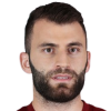 Mustafa Yumlu