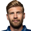 Klas Dahlbeck