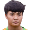 Doan Thi Ngoc Phuong