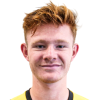 Lucas Ziegler