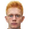 Aleksandr Ektov