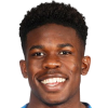 Tim Akinola