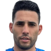Jussef Delgado