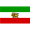 Iran U18 W