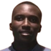 Cyprian Kachwele