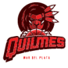 Quilmes
