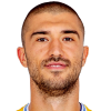 Nemanja Micevic
