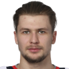 Sergei Goncharuk
