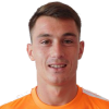 Ivan Roca