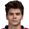 Alexei Kozhevnikov