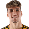 Theo Corbeanu
