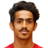 Ahmed Al Minhali