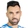 Enric