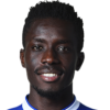 Idrissa Gueye