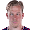 Herman Johansson