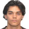 Antonij Trajkovski