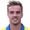 Mitchel Paulissen