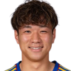 Ryunosuke Sagara