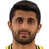 Mohammad Nejadmehdi