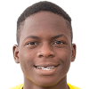 Dwayne Atkinson
