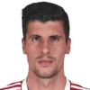 Stipe Perica