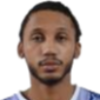 Jalin Billingsley