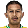 Erwin Saavedra