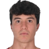 Filippo Missori