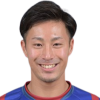 Musashi Oyama