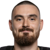 Artyom Blazhiyevsky