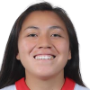 Montserrat Hernandez