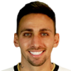Gustavo Silva