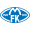 Molde W