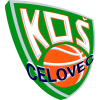 Celovec W