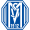 Meppen II
