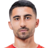 Edgar Movsesyan