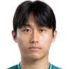 Yun-Ho Jang
